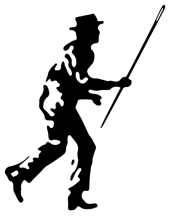 Creator logo